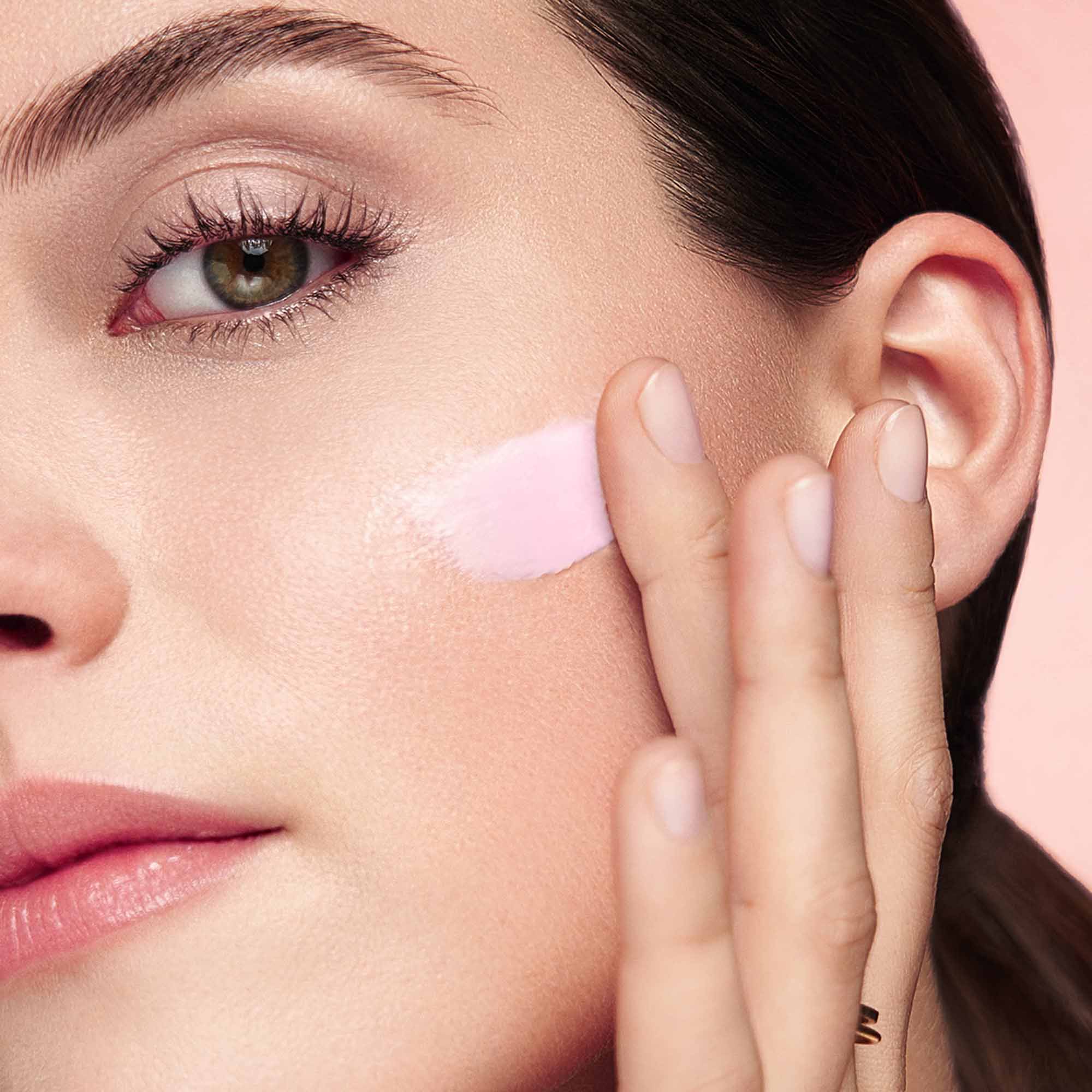 LANCÔME SET DE REGALO HYDRA ZEN STARTER KIT (SET PARA CUIDADO DE LA PIEL)